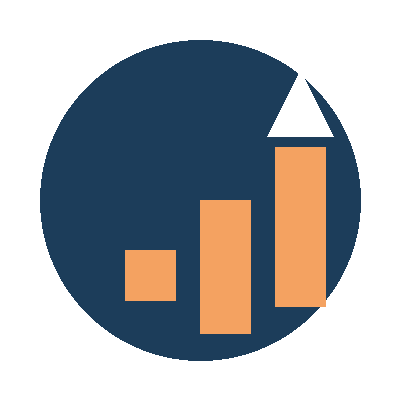 Agence SEO Montpellier